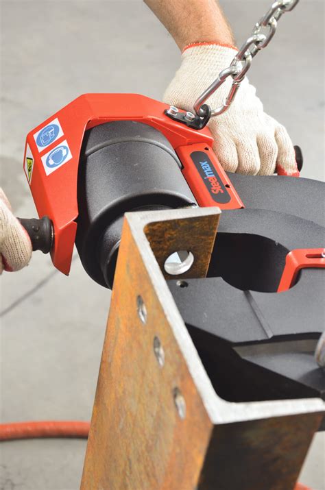 sheet metal round hole punch|portable hydraulic steel hole punch.